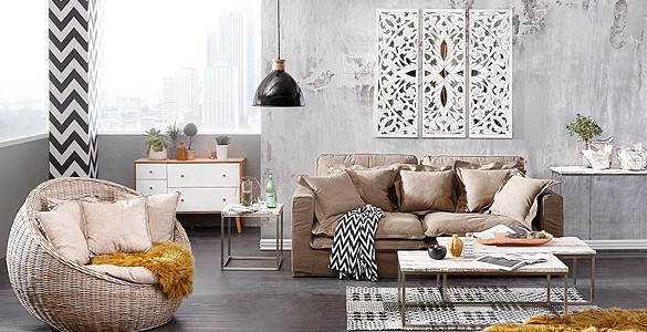Stilvolle Wohnaccessoires bei XXXLutz entdecken XXXLutz Stilvolle Wohnaccessoires bei XXXLutz entdecken XXXLutz