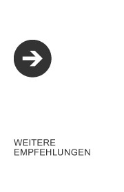 Weitere Neuheiten entdecken
