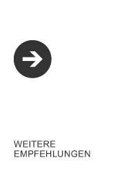 Weitere Empfehlungen
