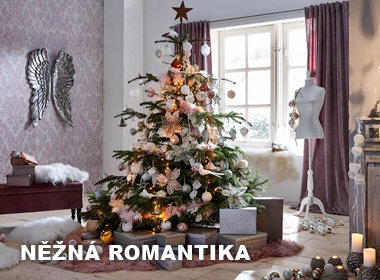 K dalším produktům
