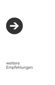 Weitere Empfehlungen