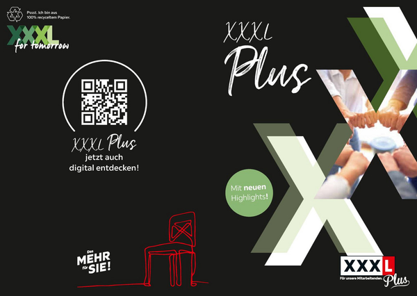 Download XXXLPlus-Broschuere.pdf