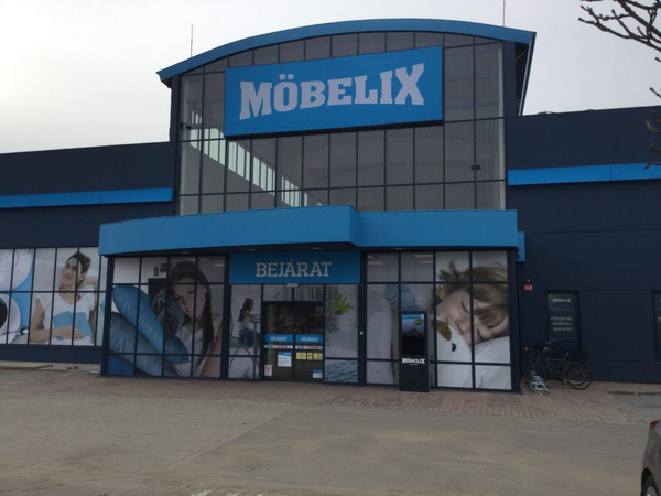 Előnézeti kép PR_MHU_Press Release_20180221_Egyéb_Új Möbelix áruház Debrecenben!