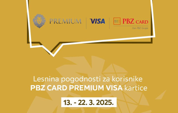 Sličica PR_LHR_Press Release_20250312_Priopćenja_PBZ CARD PREMIUM VISA 13.-22.03.2025.