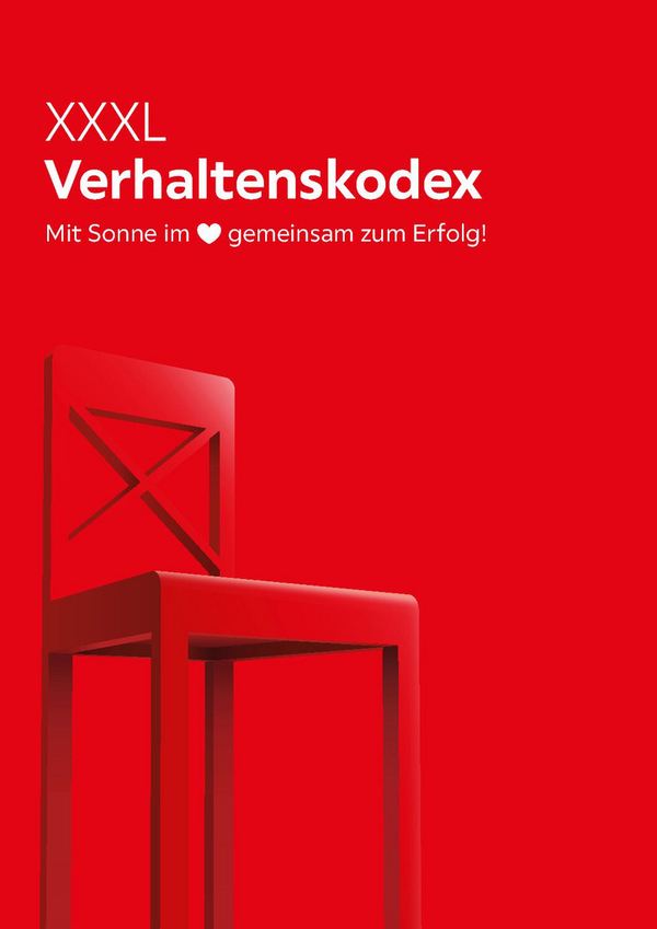 Download XXXL-Verhaltenskodex.pdf