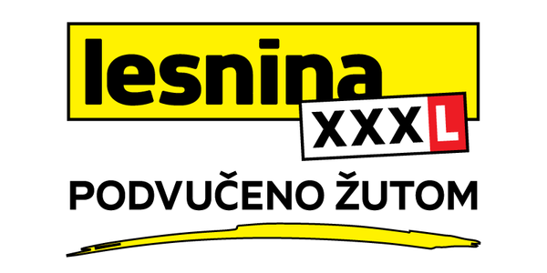 Preuzimanje LRS-logo_tagline.png