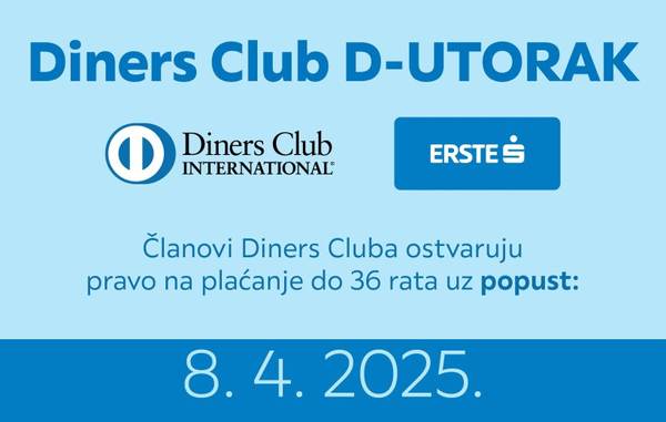 Sličica PR_LHR_Press Release_20250403_Priopćenja_Suradnje_Diners D-UTORAK  8. 4. 2025.