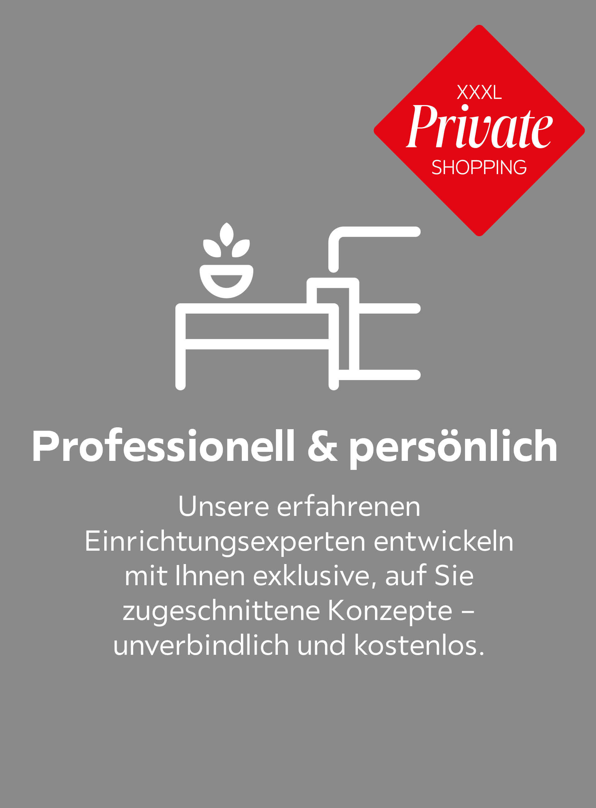 xxxl-private-shopping-professionell-und-persönlich