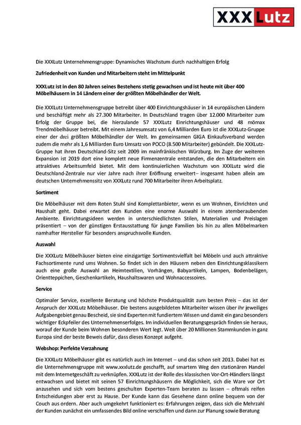 Download XXXLutz Unternehmensgruppe 04_2025.pdf