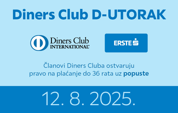Sličica PR_LHR_Press Release_20250807_Priopćenja_Suradnje_Diners D-UTORAK 12. 8. 2025.