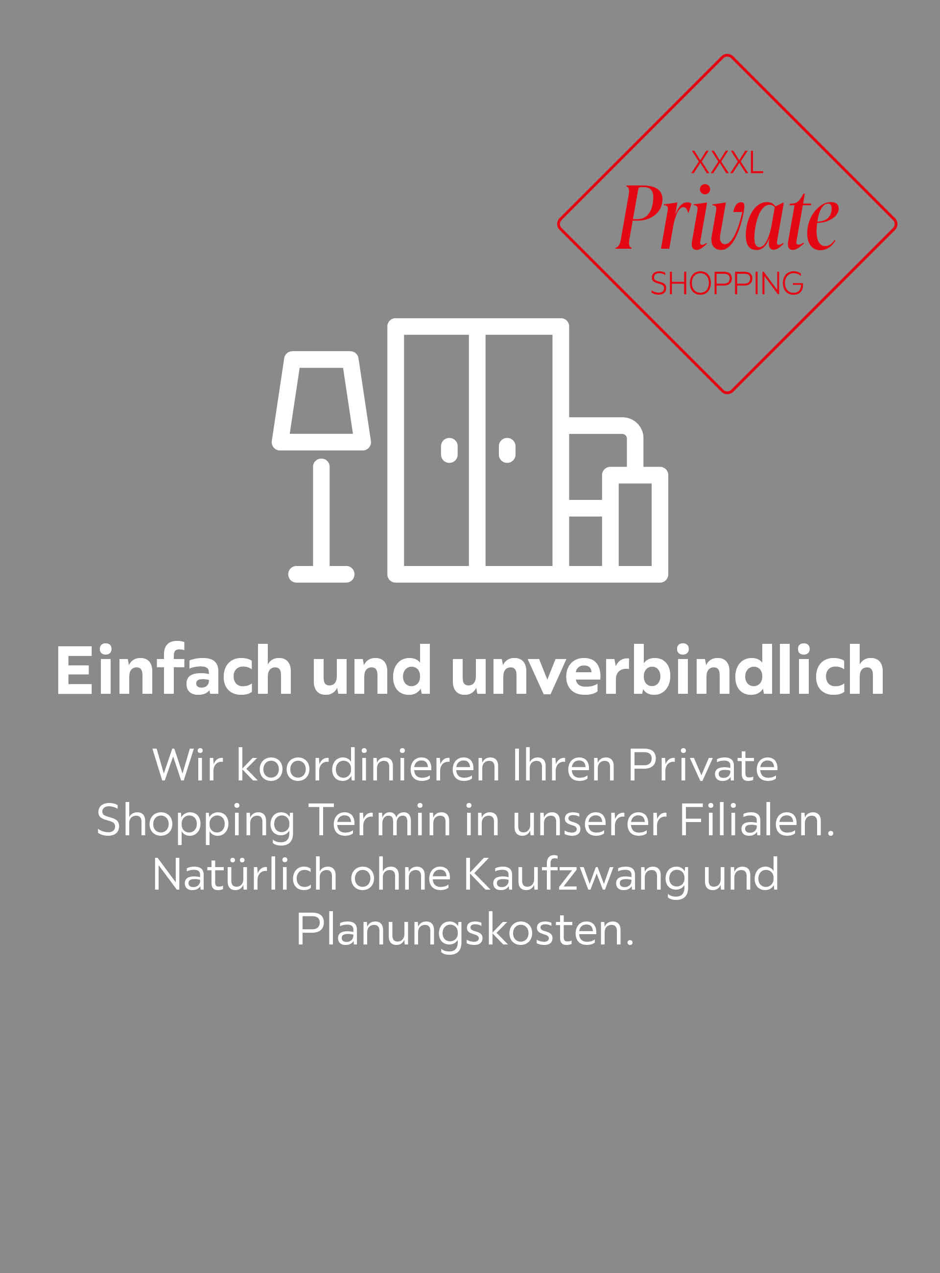 xxxl-private-shopping-einfach-und-unverbindlich