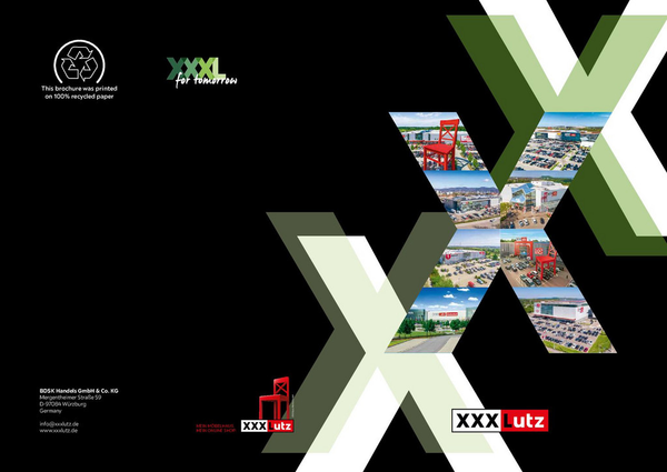 Download XXXLutz-Unternehmensbroschuere-2022-Englische-Version.pdf