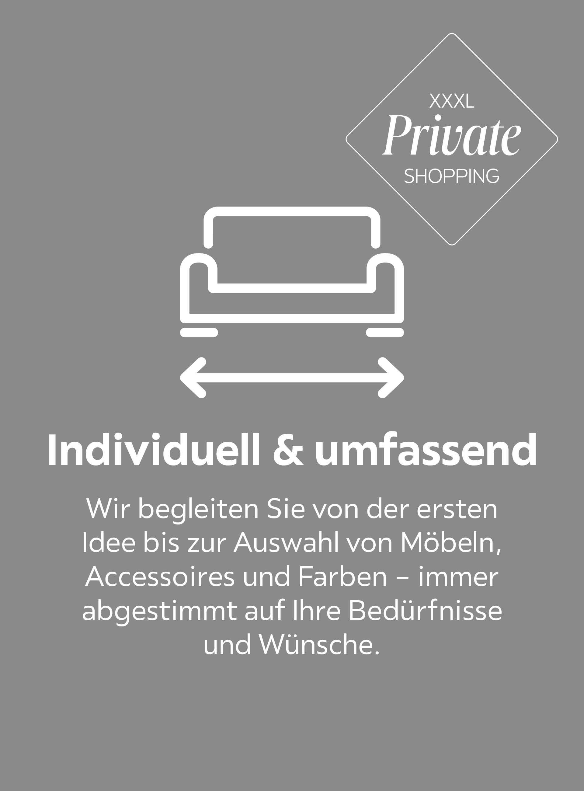 xxxl-private-shopping-individuell-und-umfassend