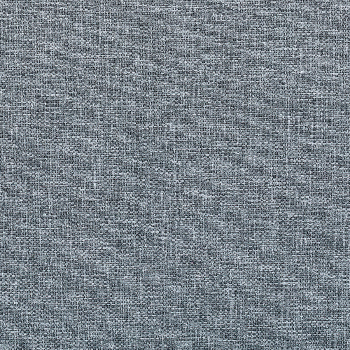 SCHUHBANK - Weiß, Holzwerkstoff/Textil (82/50.5/33cm) - Relaxdays