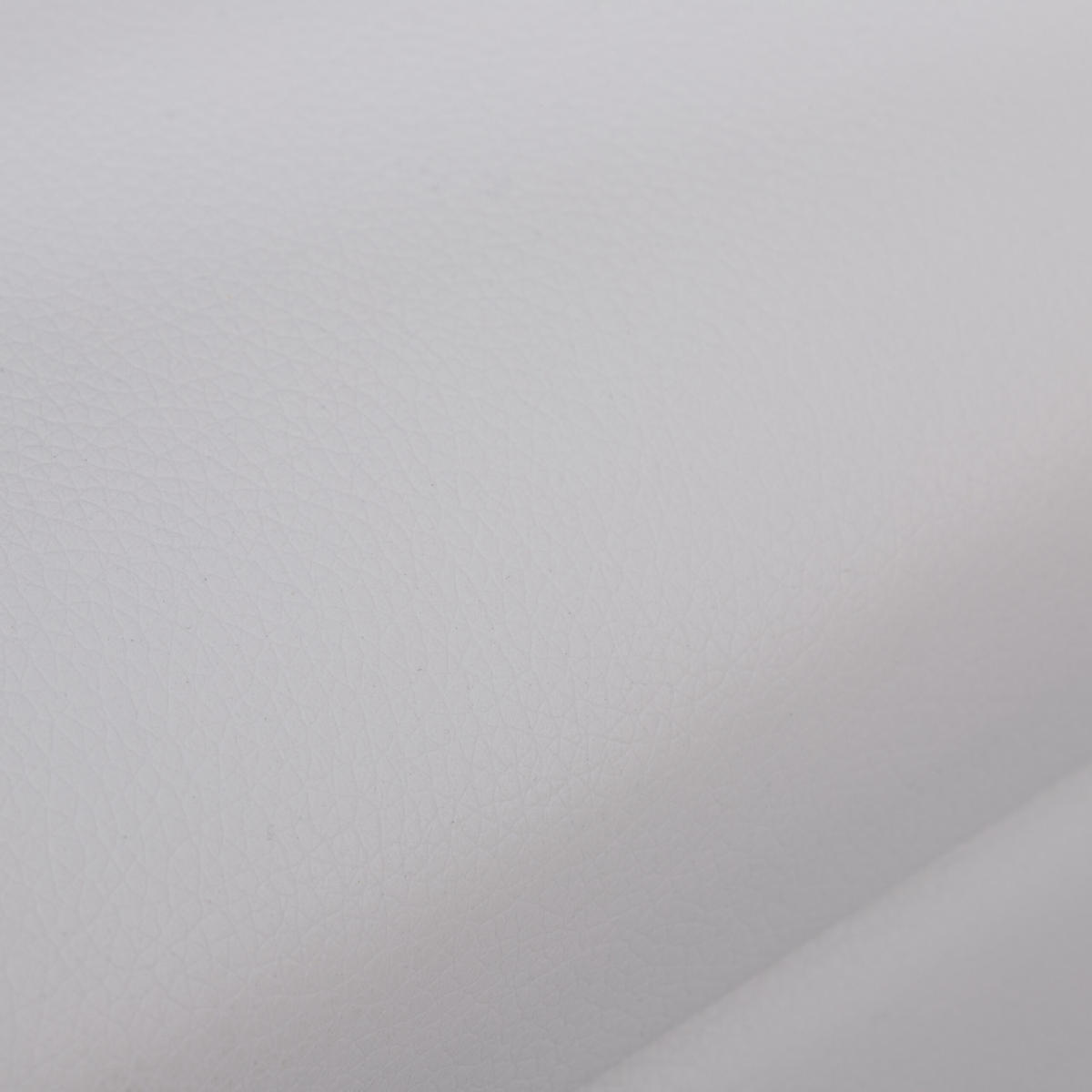 SITZBANK - Weiß/Naturfarben, Holz/Holzwerkstoff (110/40/40cm) - Relaxdays