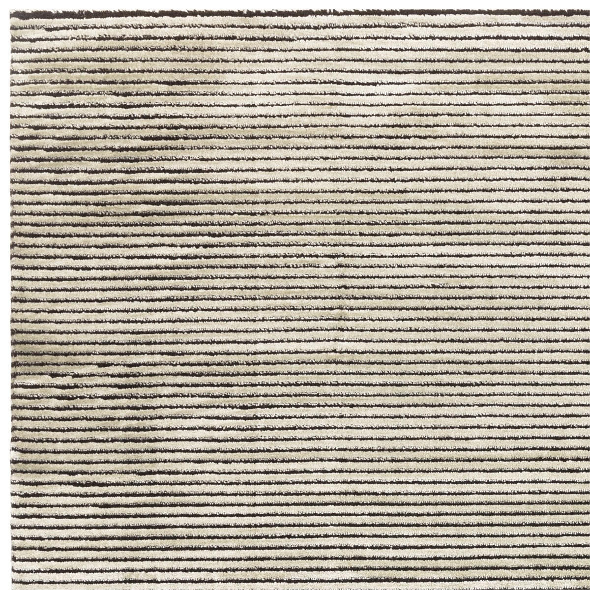 TEPPICH Moderner für Wohn- und Schlafzimmer ZUKA PLAIN Grün 160 x 230 cm - Grün, Textil (160/230cm) - Novatrend
