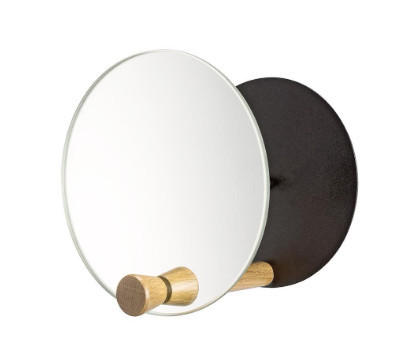 WANDGARDEROBE EKLIPS