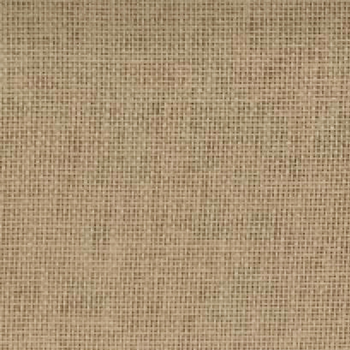 SCHRANKBETT 140x200 Wandklappbett Lattenrost Stauraum Rattan Weiß - Weiß, Holzwerkstoff - FLIEKS