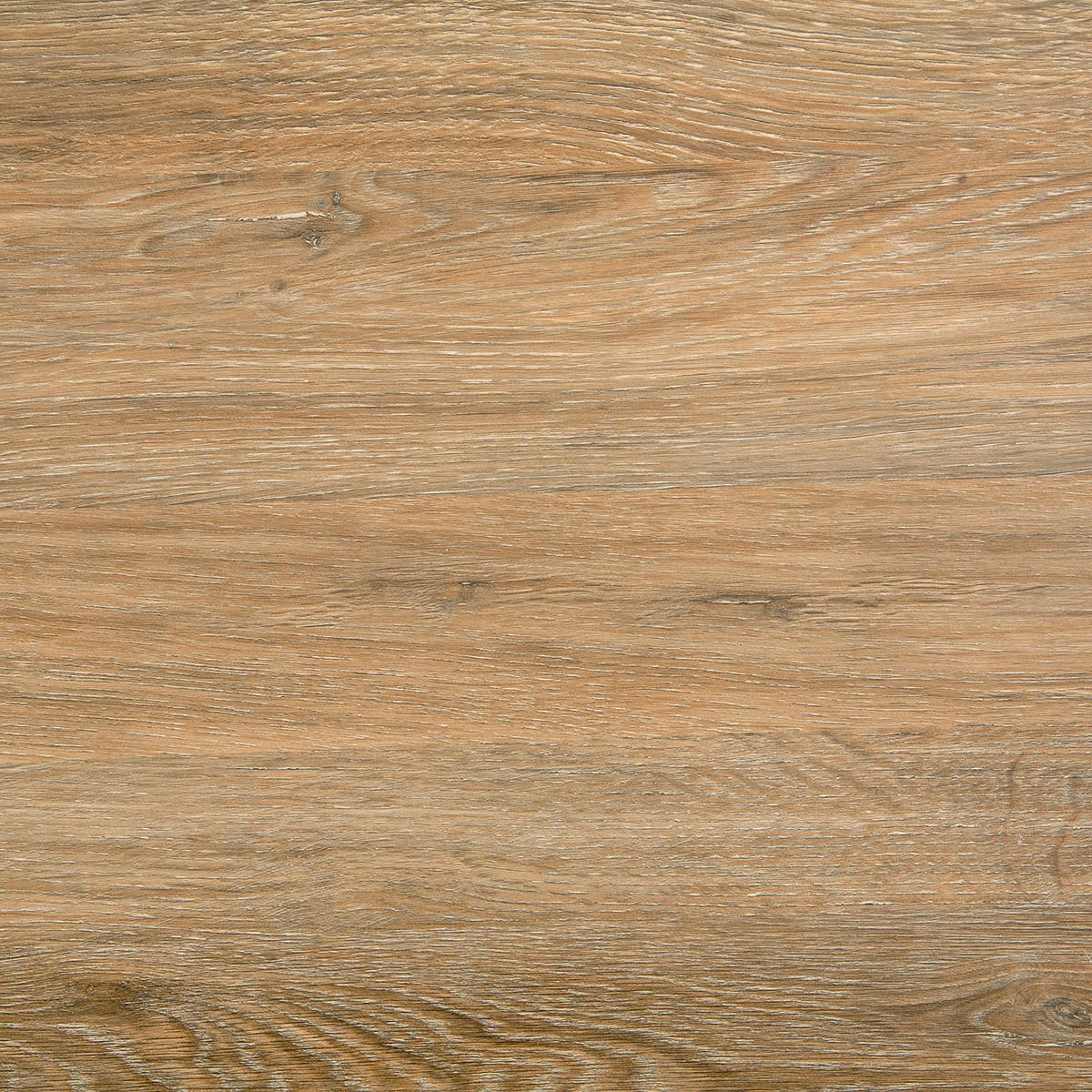 TV-MÖBEL 2 Türen Fronten gerundetem Lamelleneffekt 39/56/140 cm - Apfelbaumfarben, Holzwerkstoff (39/56/140cm) - Calicosy