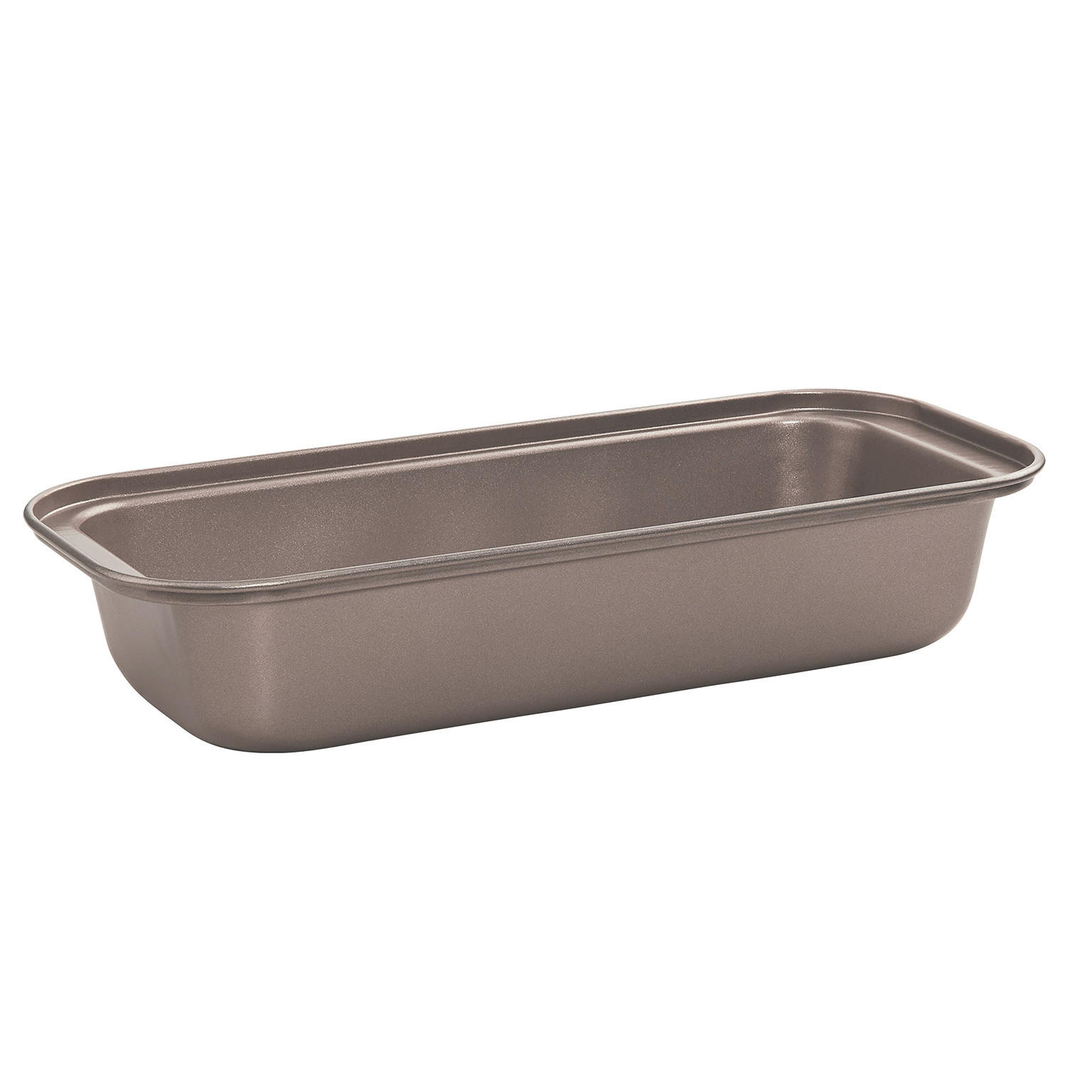 KASTENFORM Sweet Bakery - Beige, Metall (13/6/30cm) - Butlers