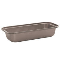 KASTENFORM Sweet Bakery - Beige, Metall (13/6/30cm) - Butlers