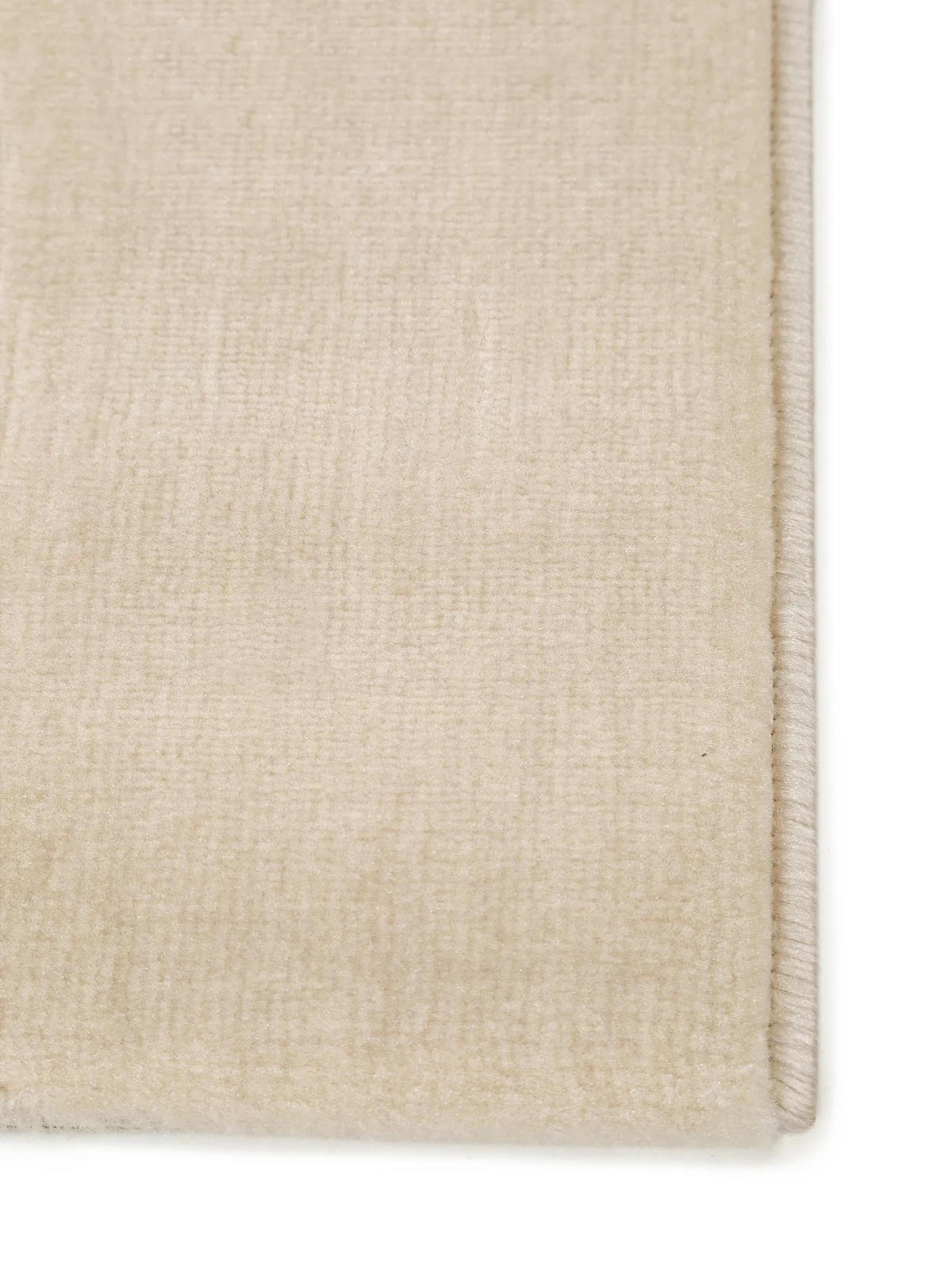 KINDERTEPPICH Juno Beige 120x170 cm - Beige, Textil (120/170cm) - Lytte