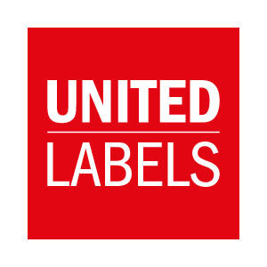 United Labels