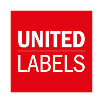 United Labels