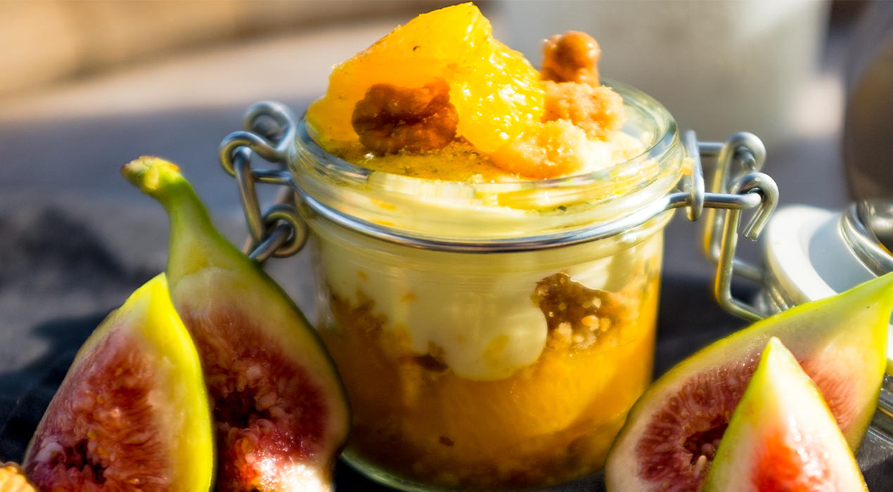 XXXLecker-131-Orangencreme-im-Glas-1270x700 Kopie.png