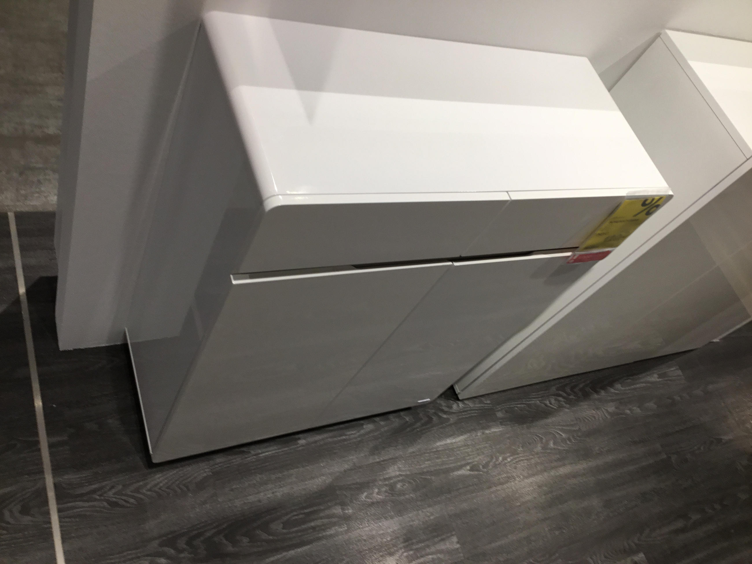 Schuhschrank CHAMPION - Xora