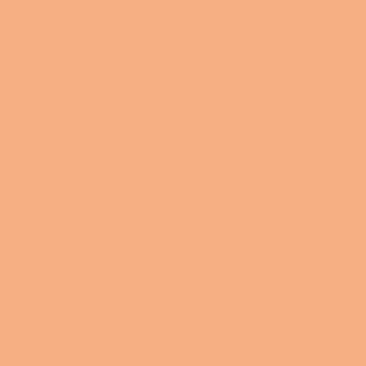 SPANNBETTTUCH NEPTUN 0005 - Orange, Textil (150/200cm) - Irisette