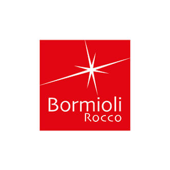 Bormioli Rocco