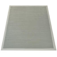 OUTDOORTEPPICH 120/170 cm Sisala 270 - Grün, Textil (120/170cm) - Paco Home