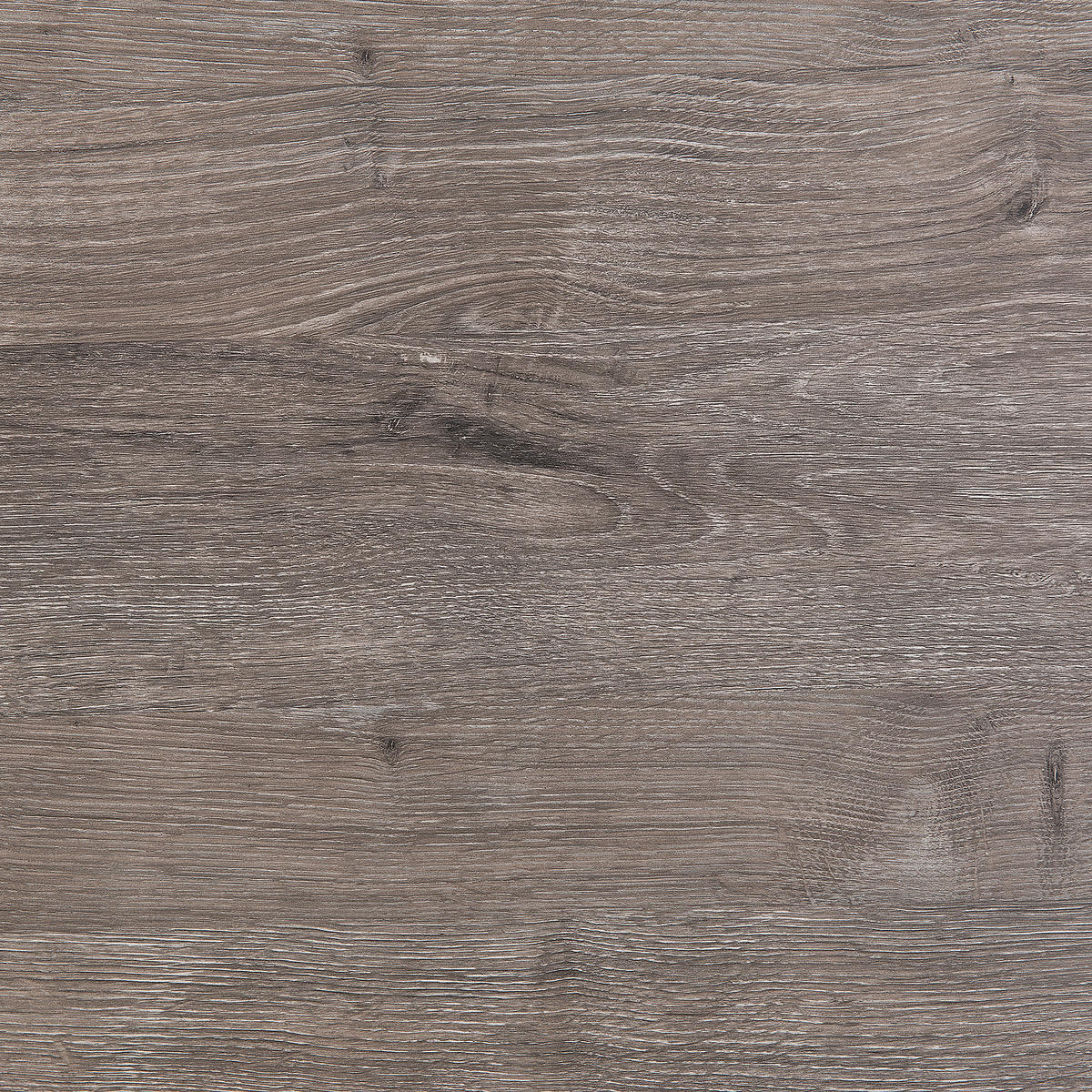 KONSOLENTISCH dunkler Holzfarbton Adena - Dunkelbraun/Schwarz, Holzwerkstoff (40/100/81cm) - Beliani
