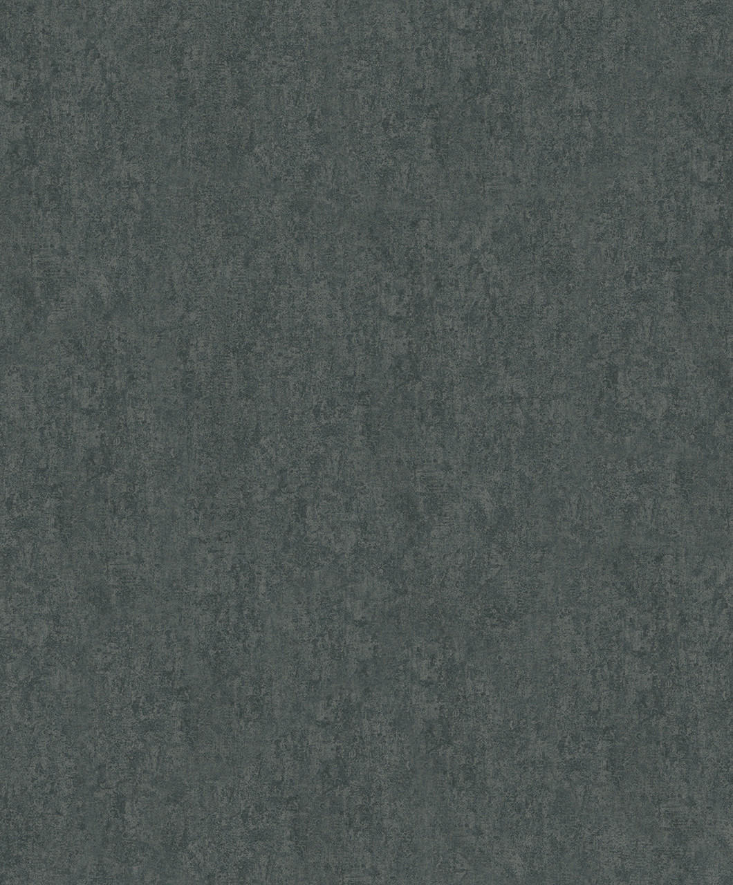 VLIESTAPETE Betonoptik Tapete anthrazit - Anthrazit, Papier (53/1005cm) - marburg