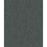 VLIESTAPETE Betonoptik Tapete anthrazit - Anthrazit, Papier (53/1005cm) - marburg