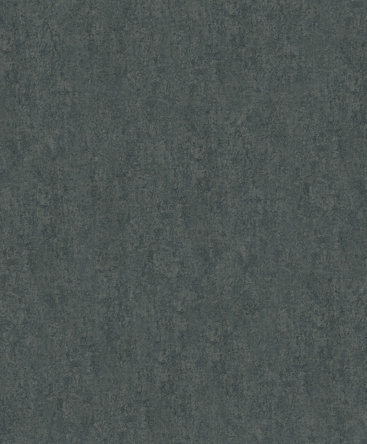 VLIESTAPETE Betonoptik Tapete anthrazit - Anthrazit, Papier (53/1005cm) - marburg