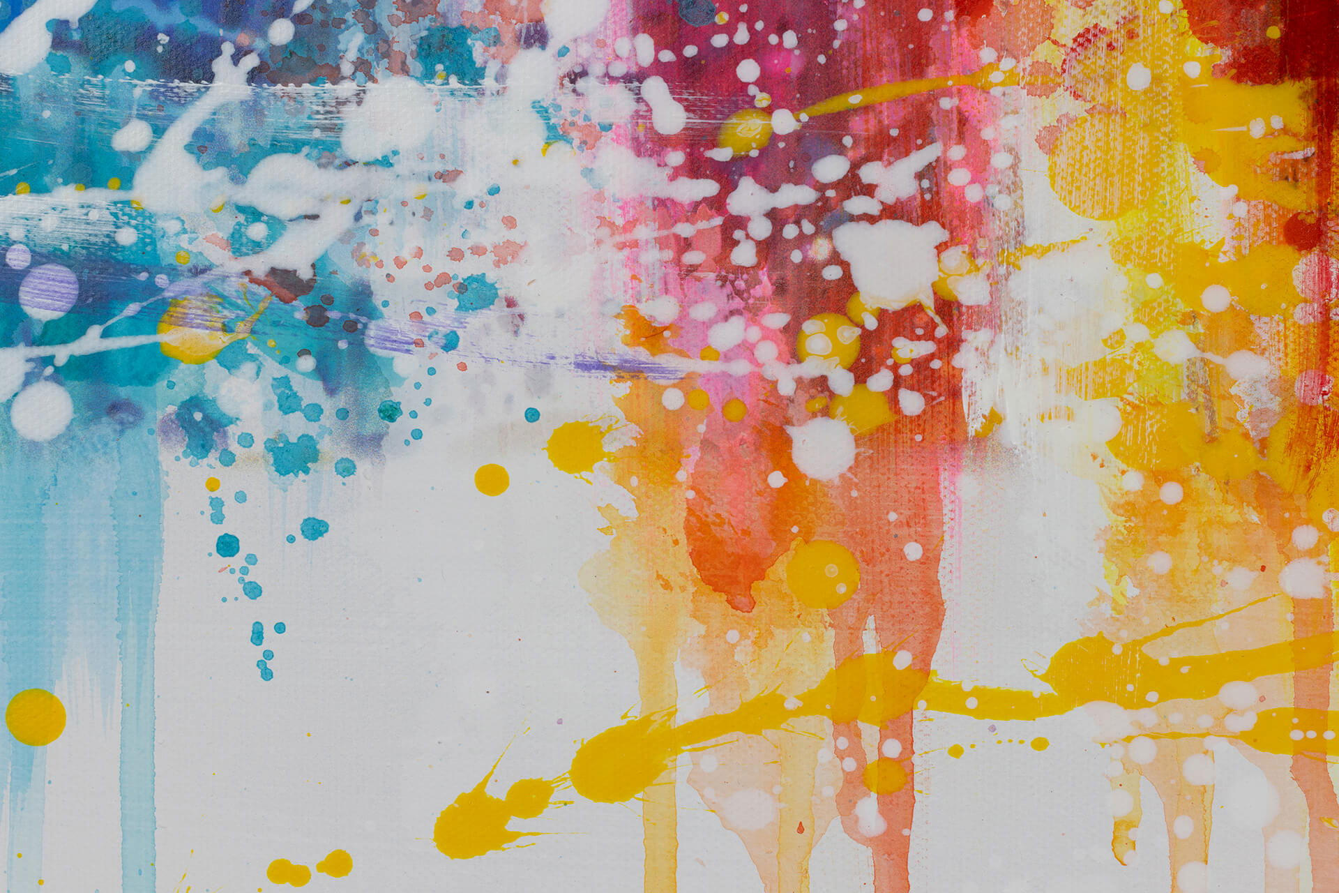 ACRYLBILD HANDGEMALT 120/60 cm - Multicolor/Grau, Holz/Textil (1.7/60cm) - KUNSTLOFT