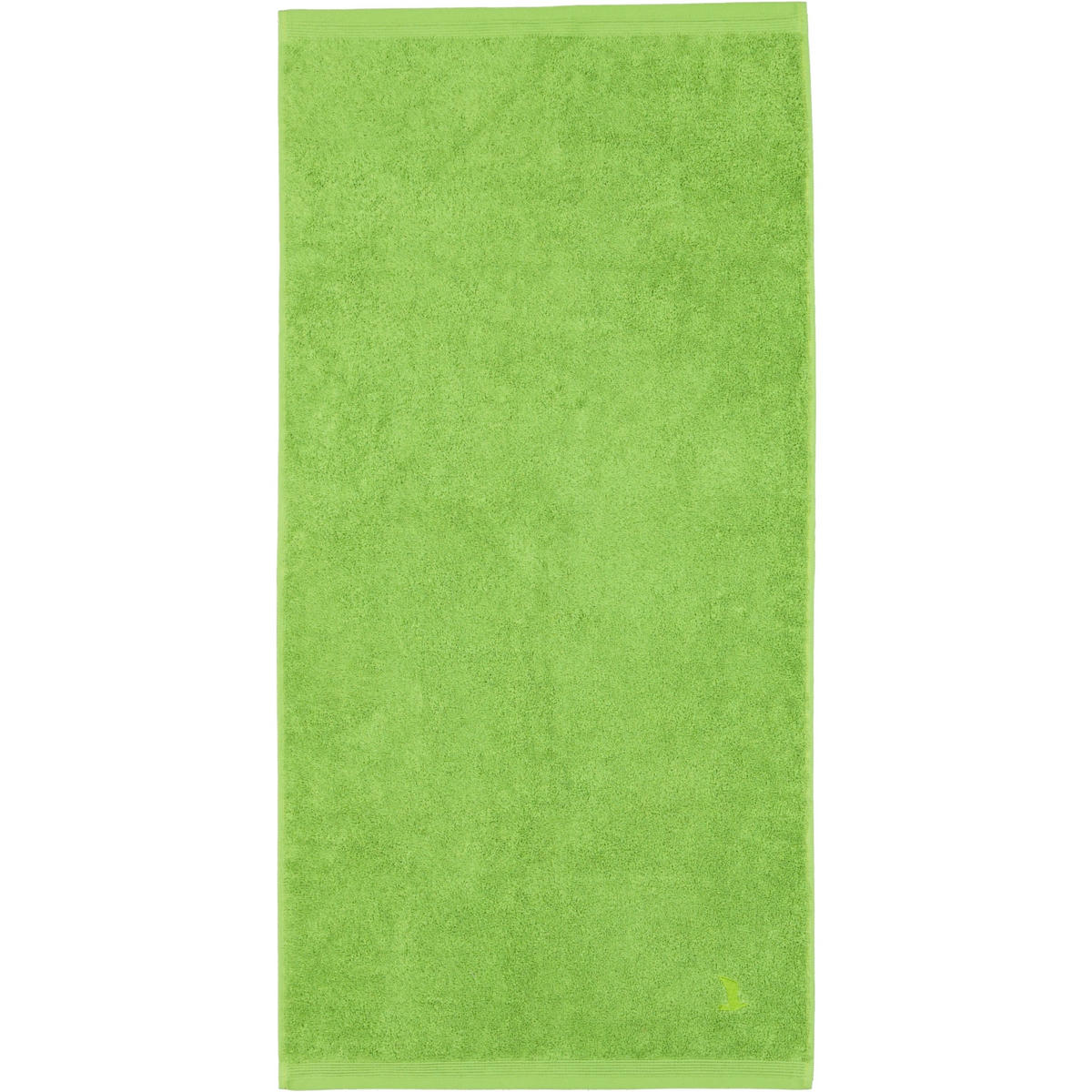 WASCHLAPPEN SUPERWUSCHEL PERIDOT - 658 - Grün, Textil (15/20cm) - MÖVE