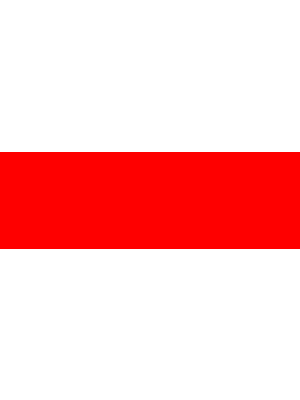Muster-HT-1240x400.jpg