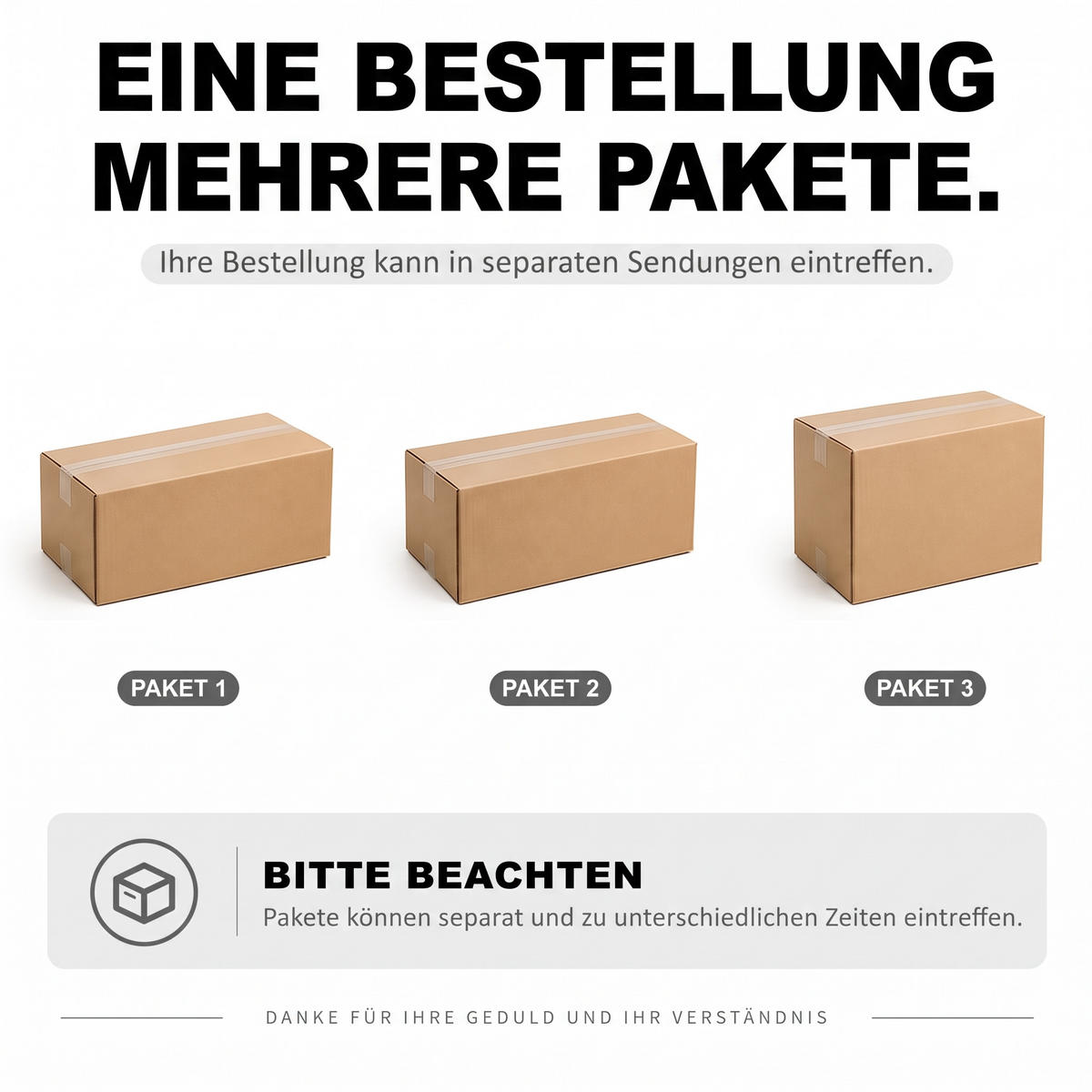 TV-SCHRANK mit Elektrokamin Beleuchtung RGB Lowboard 6 Schubladen 140/40/65CM - Weiß/Grau, Glas/Holz (140/60/40cm) - VANITII