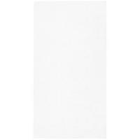 SHAGGY-TEPPICH Demre 150/80 cm - Weiß, Kunststoff (80/150cm) - Beliani