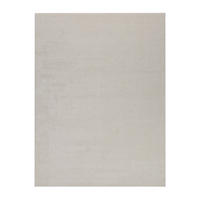 FLACHWEBETEPPICH Creme 60 x 100 cm - Creme, Kunststoff (60/100cm) - TT Home