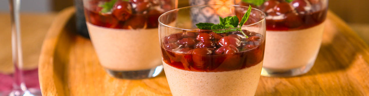 XXXLecker-Zimtmousse-mit-Glühweinkirschen-Header