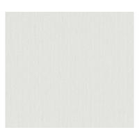 VLIESTAPETE Grau 53/1005 cm - Grau, Textil (53/1cm) - KUNSTLOFT