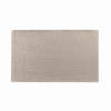 TEPPICH Alivia 50/80 cm - Beige, Naturmaterialien (50/80cm) - Douceur d´intérieur