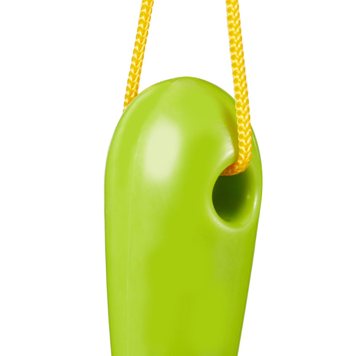 GARTENWERKZEUG 4tlg. - Multicolor, Kunststoff/Metall (8/27.5/3.5cm) - Relaxdays