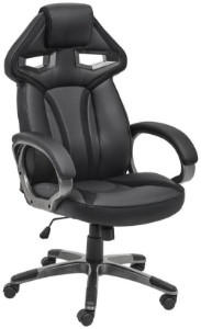 HERNA STOLICKA SPACE ONE - Xora