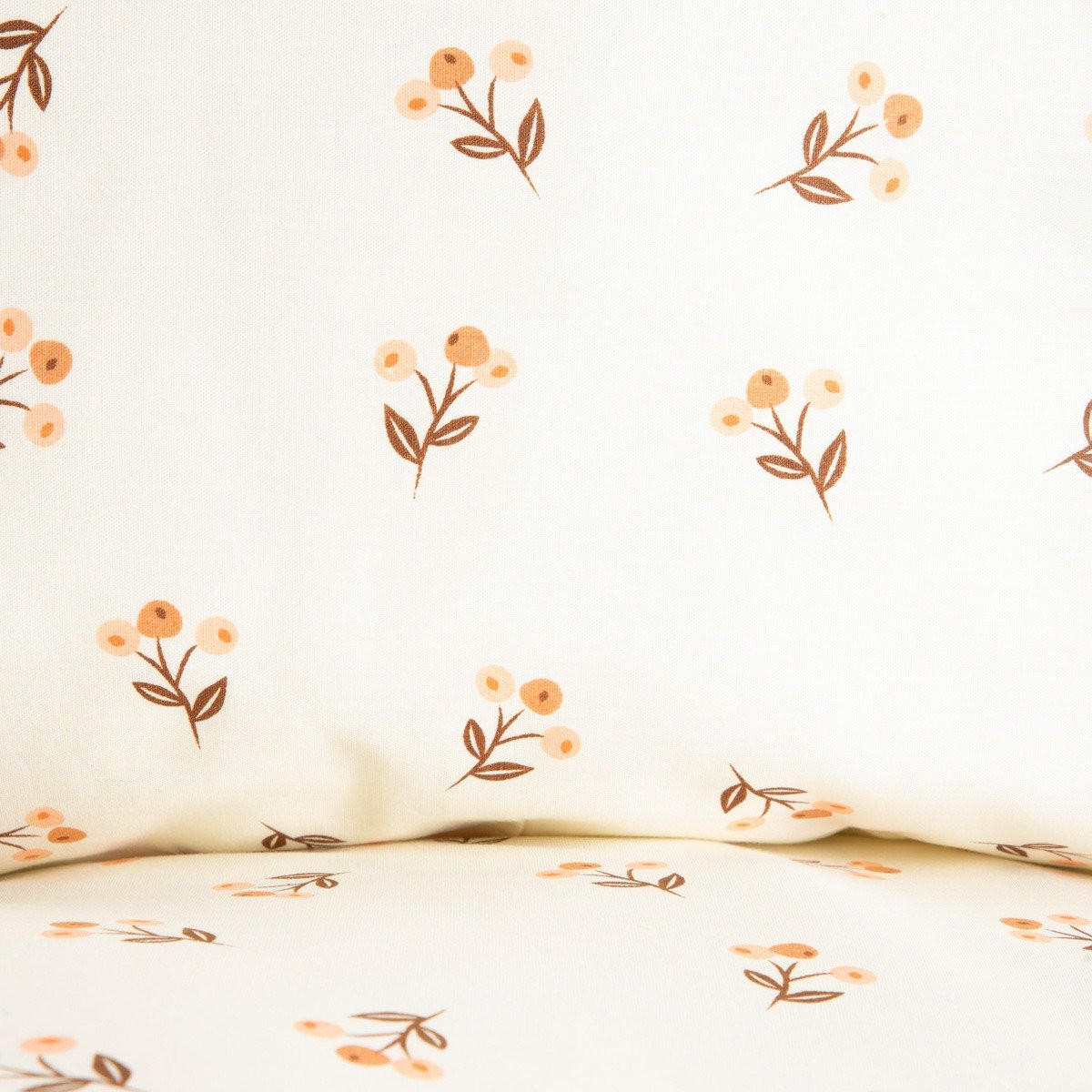 BETTWÄSCHE Sunrise Baumwolle 220/200 cm - Multicolor, Textil (220/200cm) - Homla