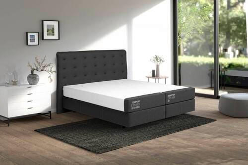 CLASSIC - Tempur